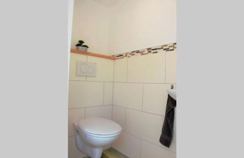 Wollmerschied Haus | Cosy Home Lorch, das Ferienhaus zwischen Rheingau, Taunus und dem Tal der Loreley