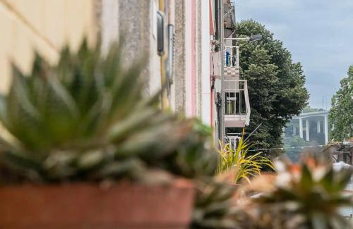Sao Pedro da Afurada Haus | Cosy House in Porto Marina