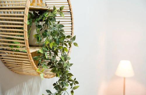 Sao Pedro da Afurada Haus | Cosy House in Porto Marina