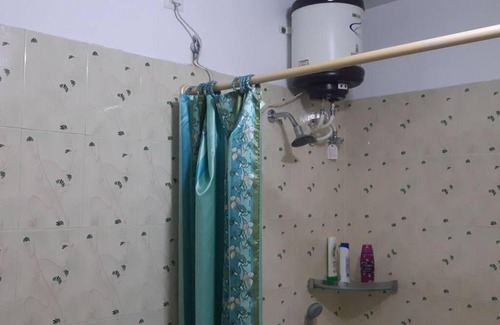 Kalapettai Wohnung | Cosy N Comfy Stay in main town