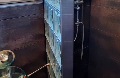 Wildberg Haus | Cosy, pet-friendly house with extras in an idyllic location