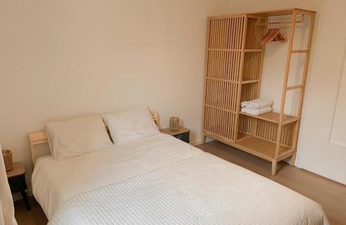 Divonne-les-Bains Wohnung | Cosy Secret