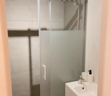 Divonne-les-Bains Wohnung | Cosy Secret