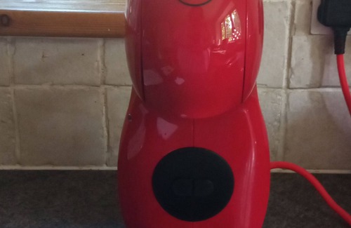 East Lydford Hütte | Gemütliches Landhaus, haustierfreundlich