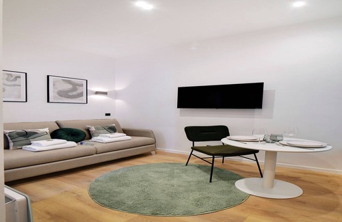 Auteuil Wohnung | Gemütliches Studio - 2P - Auteuil / Bois de Boulogne