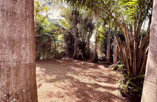 Kisumu Wohnung | Cosy Studio 5 minutes to Kisumu CBD With Pool Garden and restaurant.