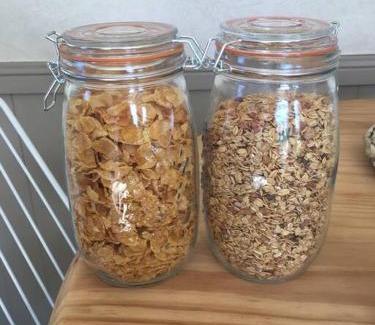 Richmond Heights Wohnung | Cosy Studio on Hyde