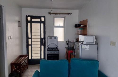 Riruta Wohnung | Cosy Studio with a Swimming Pool, Free Parking