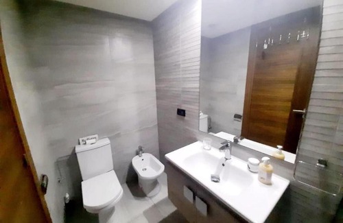 Dar Bouazza Haus | Cosy Urban