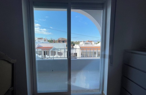 Montes de Alvor Villa | Cosy Villa - 8 People - Close to the Beach