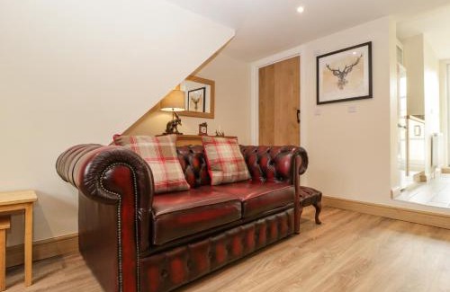 Winterborne Kingston Haus | Cosynook Cottage