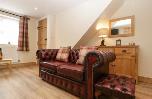 Winterborne Kingston Haus | Cosynook Cottage