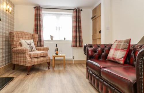 Winterborne Kingston Haus | Cosynook Cottage