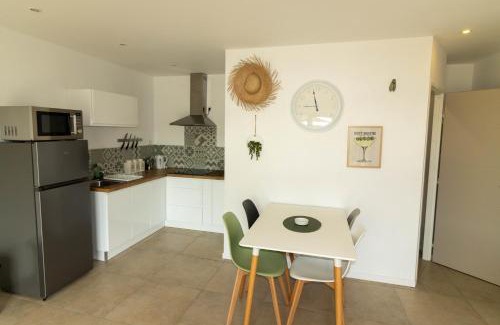 Quinson Haus | coté verdon 2