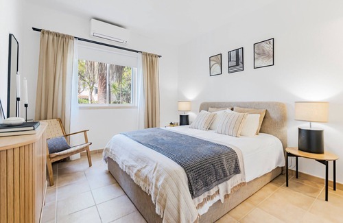 Quinta do Lago Resort | COTOVIA VILLA Luxus- und Golfurlaub