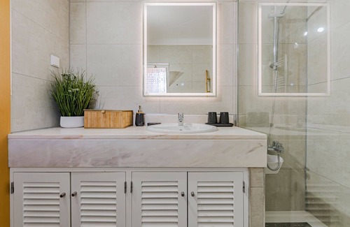 Quinta do Lago Resort | COTOVIA VILLA Luxus- und Golfurlaub