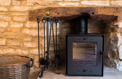 Cirencester Wohnung | Cotswold Place