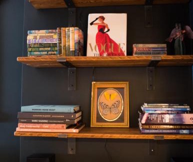 Cirencester Wohnung | Cotswold Place