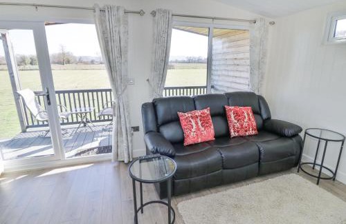 Bretforton Haus | Cotswold View 2