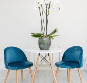 Witney Wohnung | Cotswolds Lodge in Minster Lovell