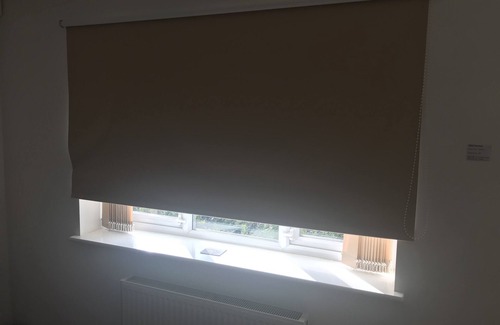 Hullavington Hütte | Doppel-Whirlpool "Cotswolds Retreat" / KOSTENLOSES WLAN / SKY-TV