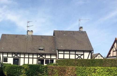 Cabourg Haus | Cottage à Cabourg
