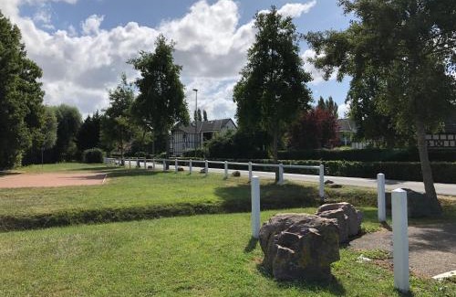 Cabourg Haus | Cottage à Cabourg