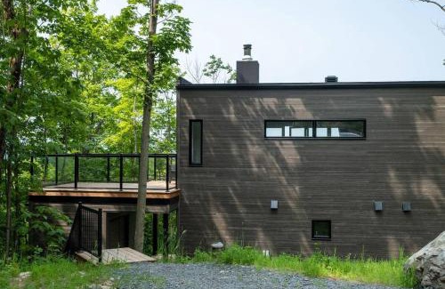 Eastman Skihütte | Cottage 121 chemin Gilbert