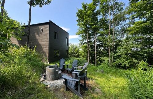 Eastman Skihütte | Cottage 121 chemin Gilbert