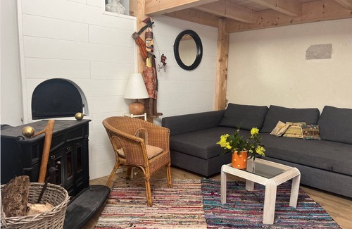 Charcier Haus | Cottage 2 steps from the lakes
