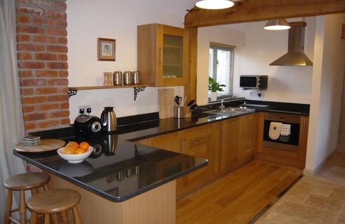 Glastonbury Hütte | Cottage-Eigenes Badezimmer-Sleeps 8 Persons.