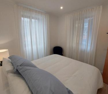 Sao Vicente Haus | Cottage - A Casa da Avó