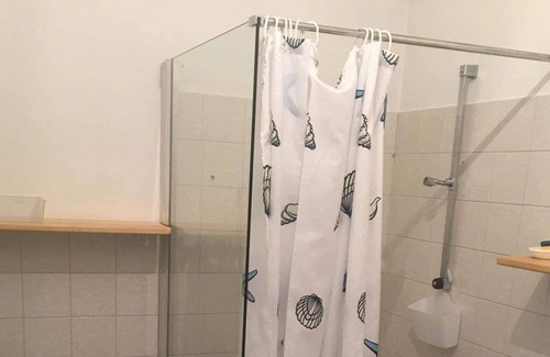 Bonlieu Haus | Ferienhaus zu jeder Jahreszeit im Land der Seen und Wasserfälle