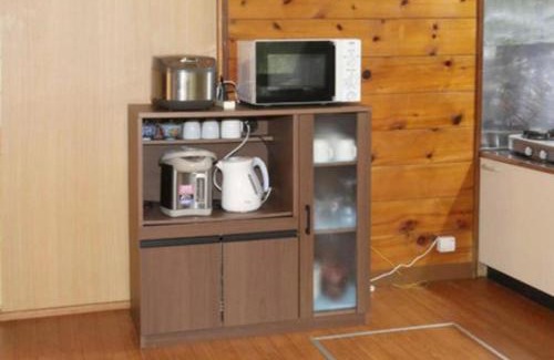 Nasushiobara Sonstige | Cottage An - Vacation STAY 65715v