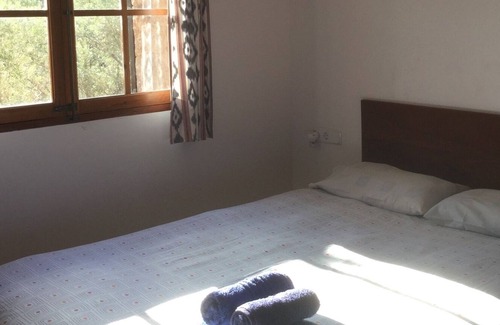 Soller Hütte | Landhaus zwischen Sóller und Deià