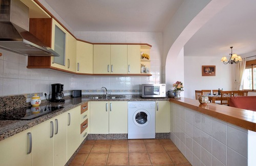 Archez Hütte | Unglaubliches Ferienhaus mit privatem Pool