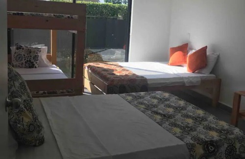 Armenia Sonstige | Cottage in Armenia-Quindio