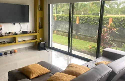 Armenia Sonstige | Cottage in Armenia-Quindio