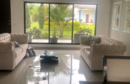 Armenia Sonstige | Cottage in Armenia-Quindio