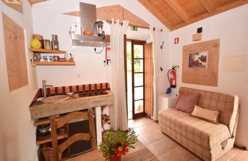 Troviscais Haus | Cottage in São Luís near Costa Vicentina