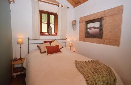 Troviscais Haus | Cottage in São Luís near Costa Vicentina