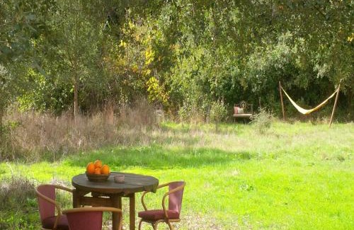 Troviscais Haus | Cottage in São Luís near Costa Vicentina