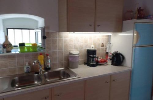 Velies Haus | cottage in vellies-nice place for families
