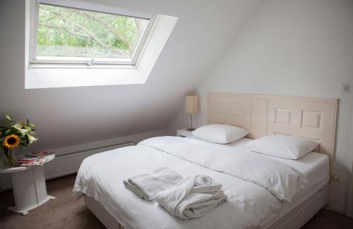 Breda Wohnung | Cottage Markdal