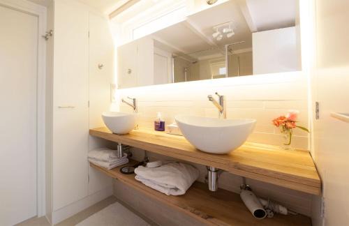 Breda Wohnung | Cottage Markdal