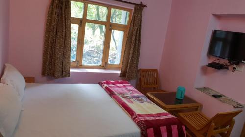 Aleo Haus | Cottage Mini For Backpackers & Small Family