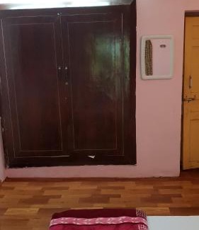 Aleo Haus | Cottage Mini For Backpackers & Small Family