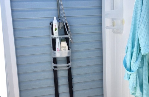 North Cape May Haus | Cottage in der Nähe der Bucht - Nur 2 1/2 Blocks vom Strand entfernt