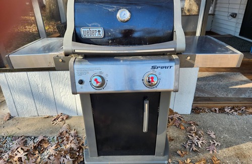 Zenda Haus | Cottage walking distance to Lake Geneva!