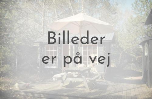 Sandkaas Haus | Cottage With A View- 5 Min From Beach